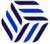 ServerZila