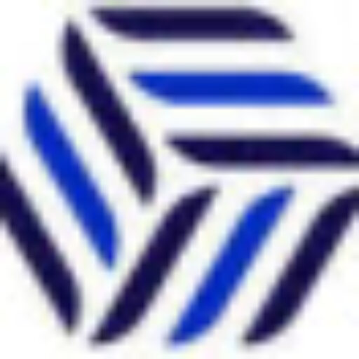 (c) Serverzila.com.br